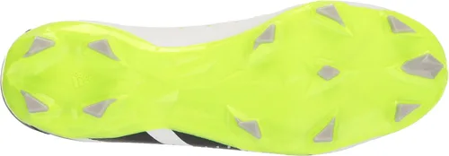 Vista 4 de adidas Unisex-Adult Sneaker