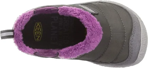 Vista 5 de KEEN Zapatillas unisex Howser Ii para niños
