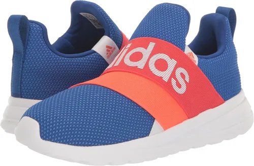 Vista 7 de adidas Unisex-Child Lite Racer Adapt 6.0