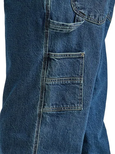 Vista 7 de Lee Jeans de carpintero legendarios para hombre