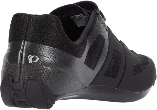 Vista 5 de PEARL IZUMI Quest Studio - Zapatos de ciclismo para hombre