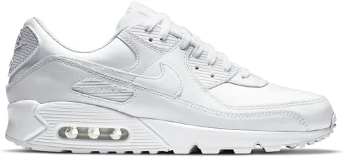 Vista 5 de Nike - Tenis para correr de mujer