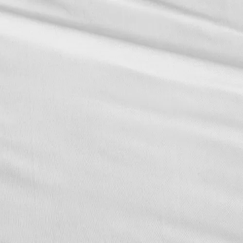 Vista 30 de Comfort Spaces Sábanas de percal 100% algodón, tamaño individual XL, 3 Adelia Gris