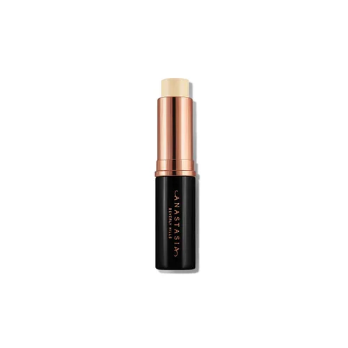 Vista 7 de Anastasia Beverly Hills - Base en barra