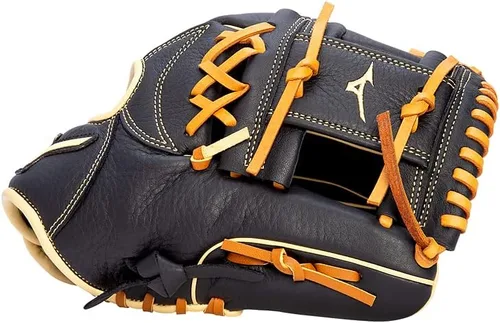 Vista 4 de Mizuno Prospect Select