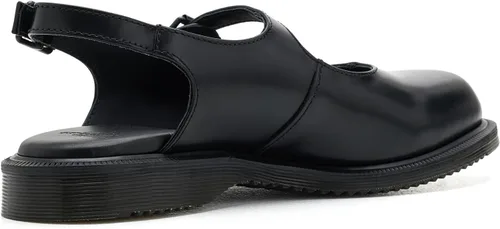 Vista 3 de Dr. Martens Madaline para mujer