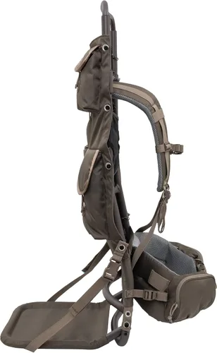 Vista 7 de ALPS OutdoorZ Marco Commander - Marrón, SKU actualizado