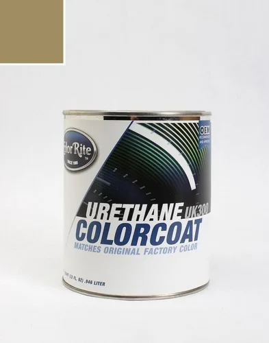 Vista 57 de Audi S8 Automotive Pintura de Retoque LY8X (2013) Havanna Black Pearl