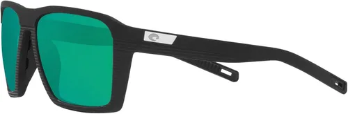 Vista 3 de Costa Del Mar Men's Antille Pilot Sunglasses