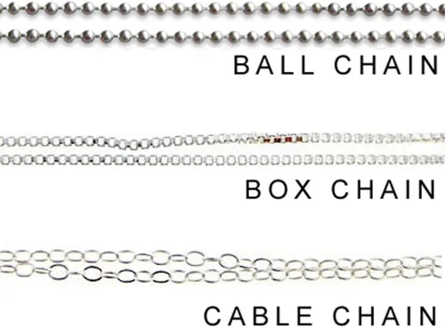 Vista 3 de Nombre abovedado como ningún otro personalizado con collar de piedra natal de Swarovski. El colgante de plata esterlina muestra un nombre y una