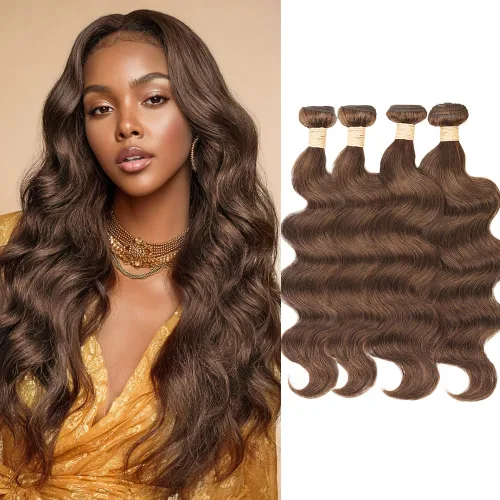 Vista 16 de ALLRUN Paquetes de cabello humano rizado birmano, 3 piezas de 14, 16, 18 pulgadas, paquetes de cabello humano rizado crudo con extremos en espiral