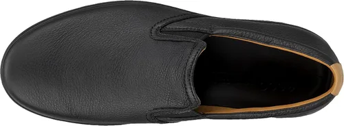 Vista 5 de ECCO Tenis Soft 7 Slip on 2.0 para hombre