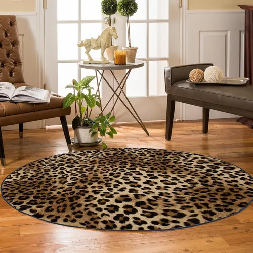 Vista 37 de Alfombra a cuadros de 2 x 3 pies, alfombra negra y blanca moderna para entrada interior, alfombra pequeña lavable a cuadros para baño, alfombra