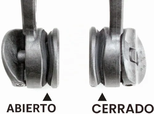 Vista 4 de Daiichi Seiko Knot Assist 2.0