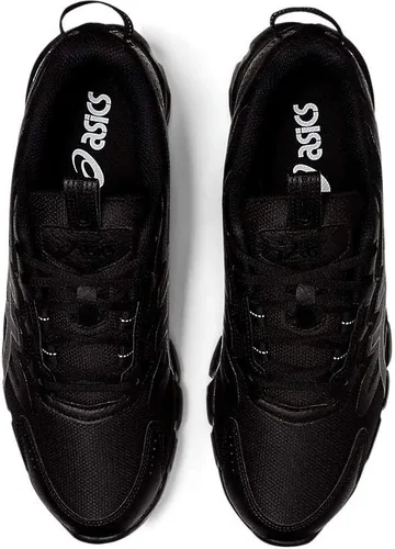 Vista 6 de ASICS Zapatillas deportivas Gel-Quantum 90 para hombre