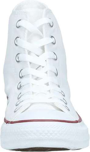 Vista 2 de Converse Chuck Taylor All Star - Tenis altas