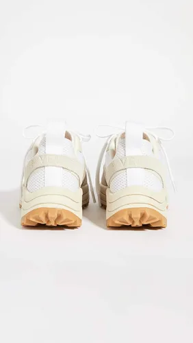 Vista 3 de Veja Venturi - Zapatillas deportivas para mujer