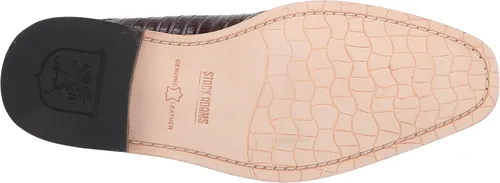 Vista 4 de STACY ADAMS Men's Gregorio Wingtip Oxford