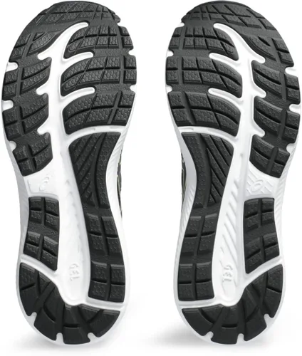 Vista 7 de ASICS Gel-Contend 8 - Tenis de correr para hombres