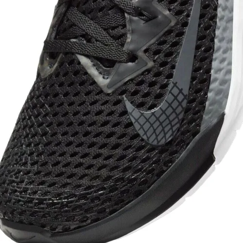 Vista 4 de Nike mens Metcon 6
