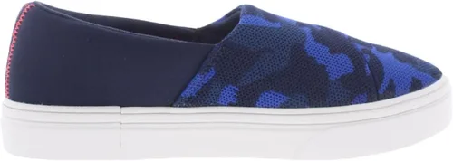 Vista 4 de Reebok Zapatos para caminar Katura para mujer
