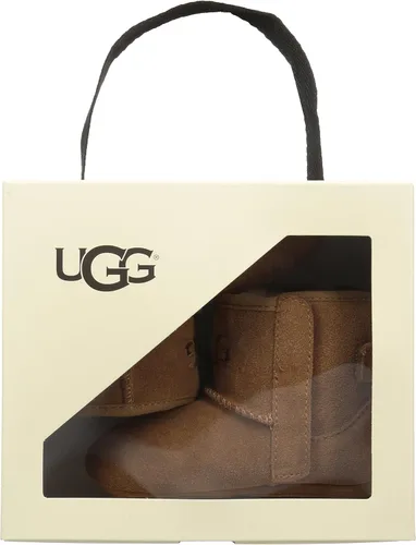 Vista 6 de UGG Baby Jesse II Bota