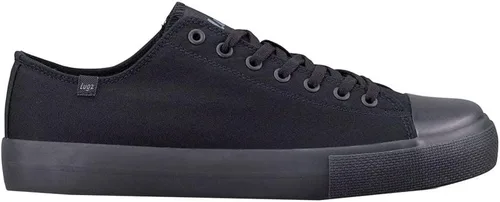 Vista 3 de Lugz Men's Stagger Lo Classic Fashion Sneaker