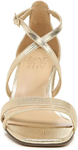 Vista 4 de Naturalizer Sandalias Tiff para mujer