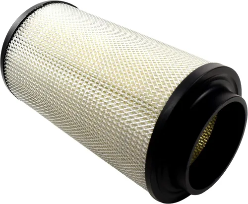 Vista 2 de HQRP 7080595 Reemplazo del filtro de aire para Polaris Sportsman 400 500 550 570 600 700 800 850 Scrambler Magnum ATV Parts