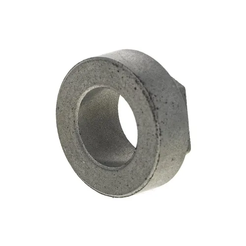 Vista 3 de CUB CADET 741-04237B Brida hexagonal Cojinete LGT SLT SLTX LGTX GT LT LTX 1040 1042