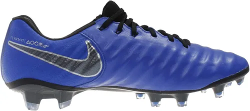 Vista 3 de Nike Footbal - Zapatos para mujer
