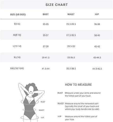 Vista 7 de Holipick Triangle Bikini Sets String Halter Double Straps Bikini Cheeky Sexy Tie Side Bathing Suit Two Piece Swimsuit
