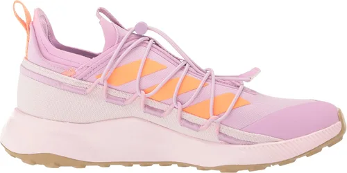 Vista 6 de adidas Zapatillas de senderismo Terrex Voyager 21 para mujer