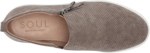 Vista 5 de SOUL Naturalizer Turner Slip-On para mujer