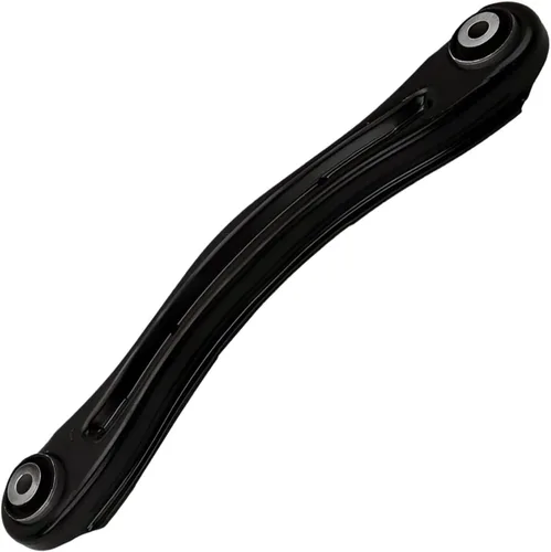 Vista 284 de Detroit Axle - Brazo de control delantero derecho para 08-23 Challenger 05-08 Magnum Chrysler 300 2005-2023, brazo de control delantero inferior
