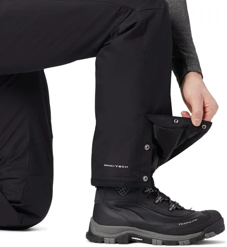 Vista 5 de Columbia Bugaboo IV - Pantalón para hombre