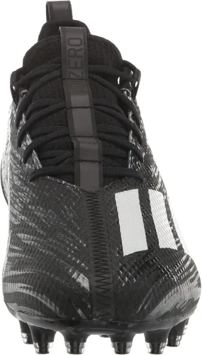 Vista 2 de adidas Tacos Adizero Scorch - Fútbol para hombre
