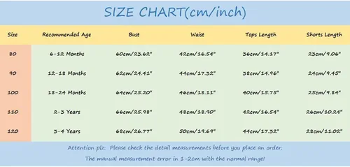 Vista 5 de TBUIALL Pink Stuff For Girls Baby 2 Years Girl Clothes Baby Girl Knotted Gowns St Patricks Day Romper Sweet 15 Gifts For