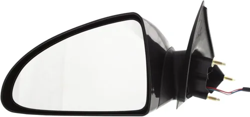 Vista 83 de Garage-Pro Driver Side Power Mirror for Pontiac Bonneville 1992-1999 Paintable