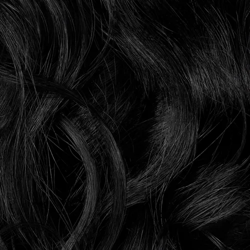 Vista 2 de Clairol Professional Permanent Liquid Color for Black/Dark Violet Brown 1a Negro frío