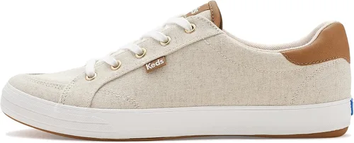 Vista 4 de Keds - Tenis Center III para mujer