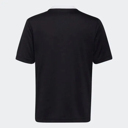 Vista 2 de adidas Camiseta Entrada 22 para Niños