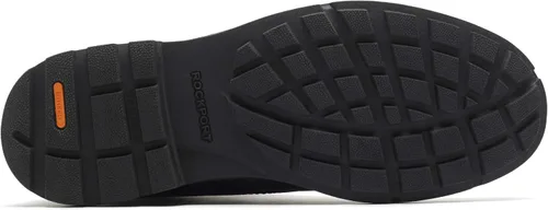 Vista 4 de Rockport Men's Storm Surge Water Proof Plain Toe Boot