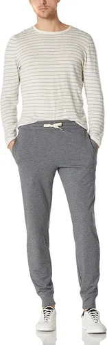 Vista 4 de Good Brief - Jogger para hombre