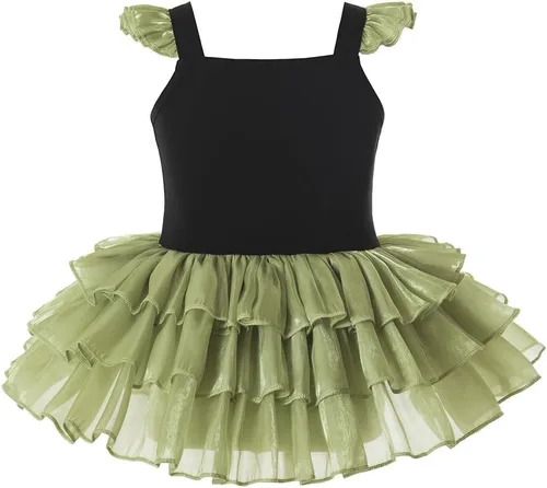 Vista 65 de Disfraz de princesa de Belle Sofía Blancanieves para niñas pequeñas, disfraz de princesa, Navidad, Halloween, mameluco con diadema
