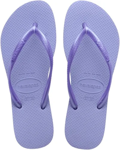Vista 50 de Havaianas Top - Unisex Rosa Ballet