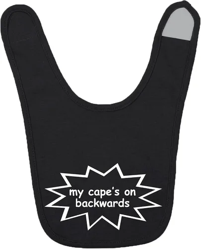 Vista 16 de I Was Born Worthy - Superhero Baby Onesie - Hat - Blanket - Bib Package Combinations