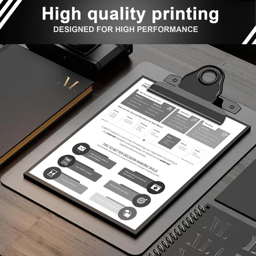 Vista 4 de PB-210 PB211 - Cartucho de tóner negro - Bigsp compatible con PB210 PB-211 Cartucho de tóner de repuesto para P2500W P2502W M6550N M6600NW M6552NW