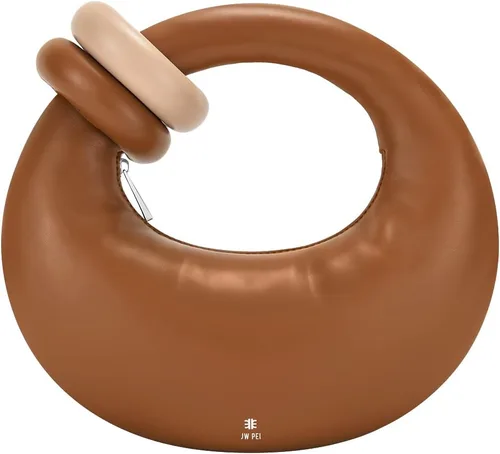 Vista 165 de JW PEI Abacus - Bolsa para mujer