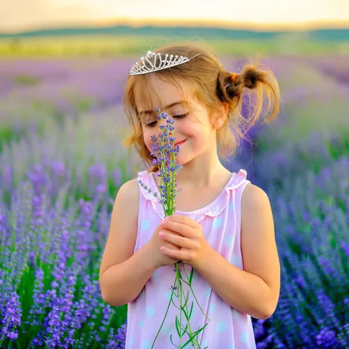 Vista 6 de 32 piezas de tiara de cristal para niñas, tiara de diamantes de imitación, diadema de princesa de cristal, corona de corazón plateado, diadema